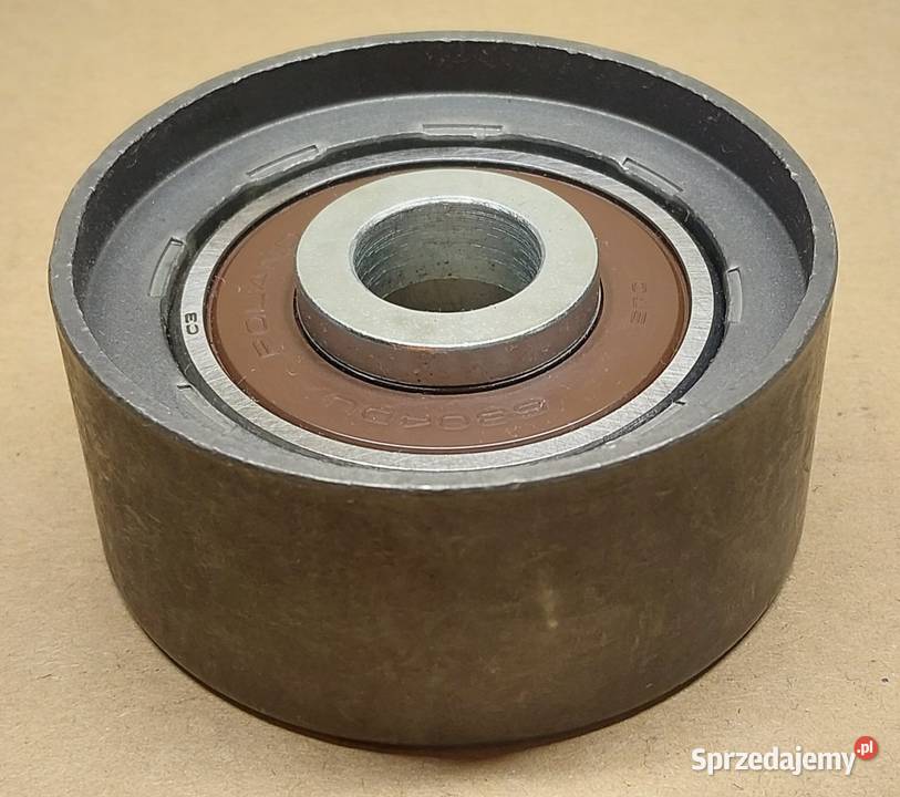 ROLKA NAPINACZA 70X17X315 TOYOTA AVENSIS 20 VVTI