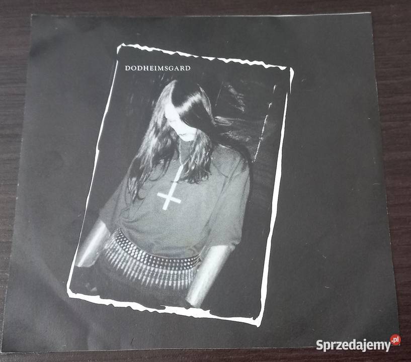 Novum Vox Mortis Malicious Records kompilacja