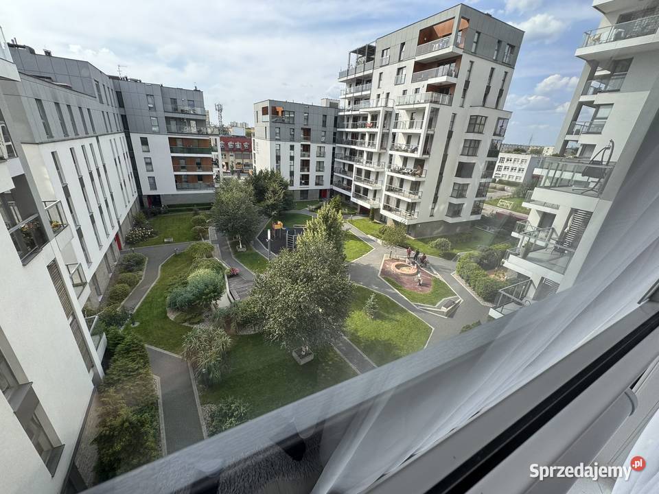 Bydgoszcz Gajowa z klimatyzacją i dwoma garaż