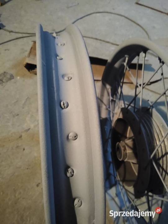 SHL m11 66 r z papierami pozostałe lubelskie Terebiń