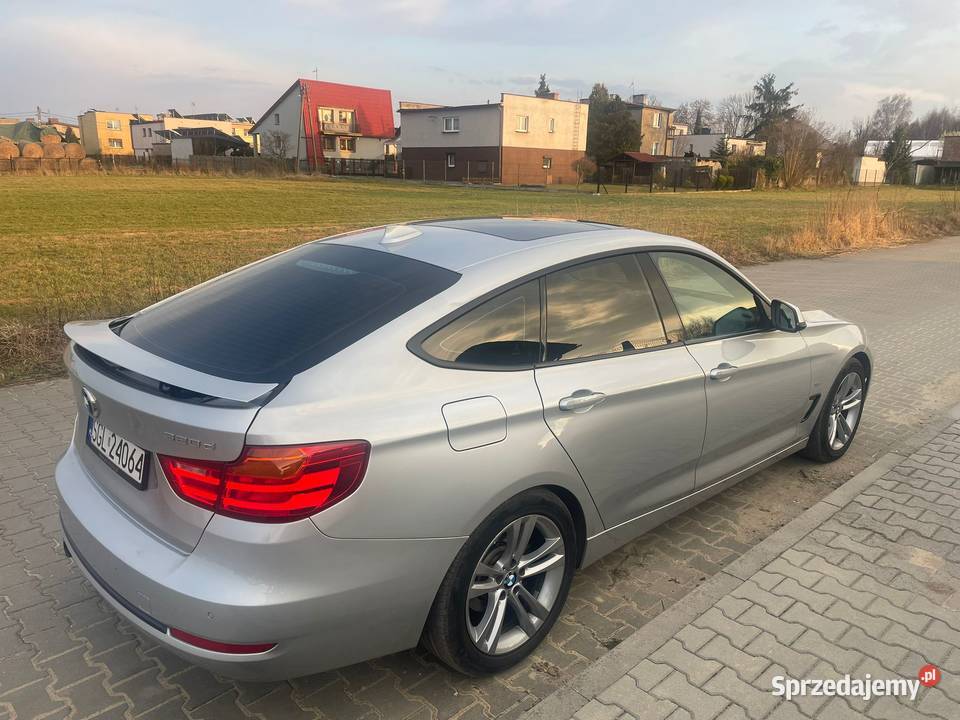 SPRZEDAM ZAMIENIĘ Zabrze