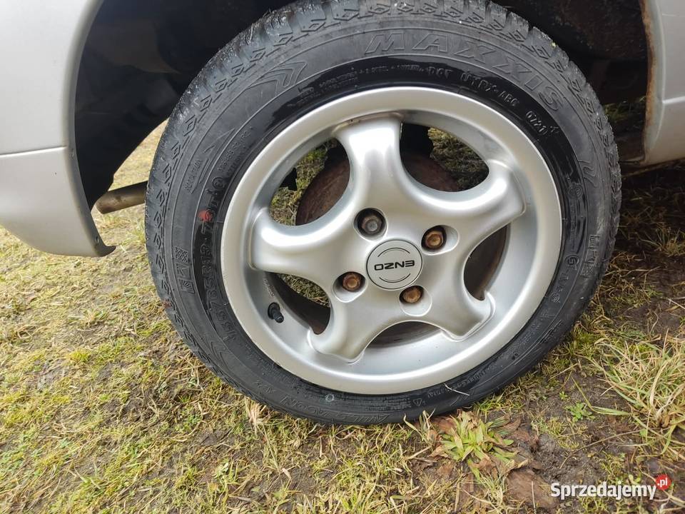 enzo cup 13 cult 126pcorsaunotrabi