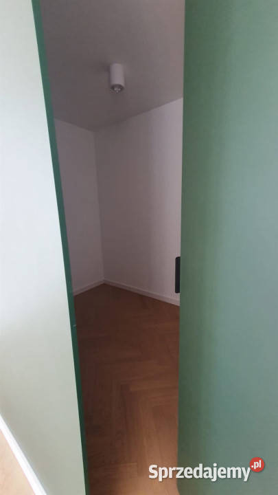 Dom szeregowy 14813m2 Kielce Zagórska świętokrzyskie