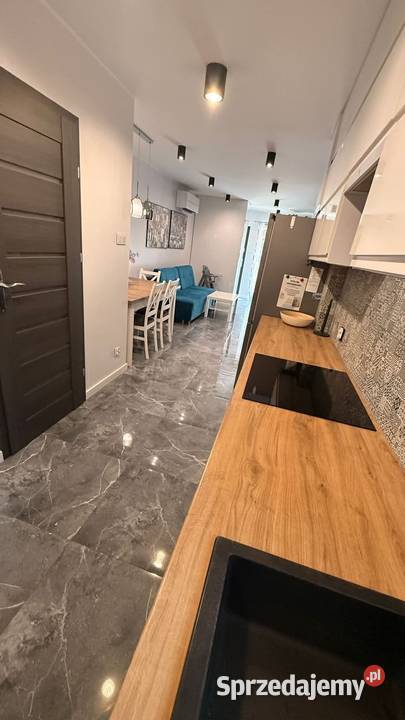 Na sprzedaż dom Słupca Kilińskiego 60m2