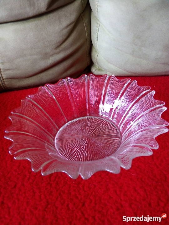 Misa Ząbkowice Ceramika i szkło Warszawa