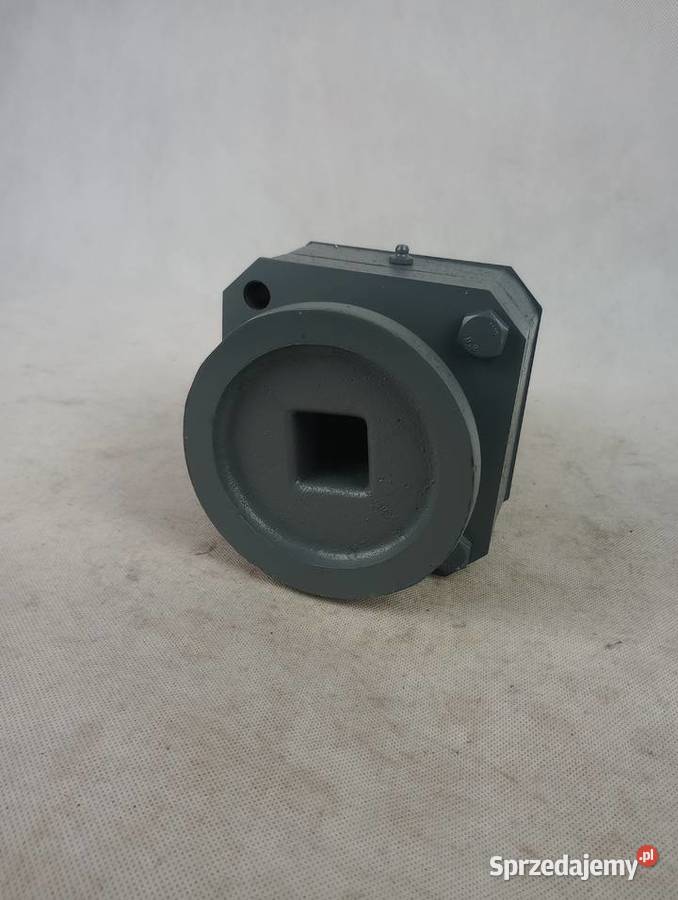 Zespół łożyskowy kpl 30x30 1279204000 Br0119 Józefin sprzedam