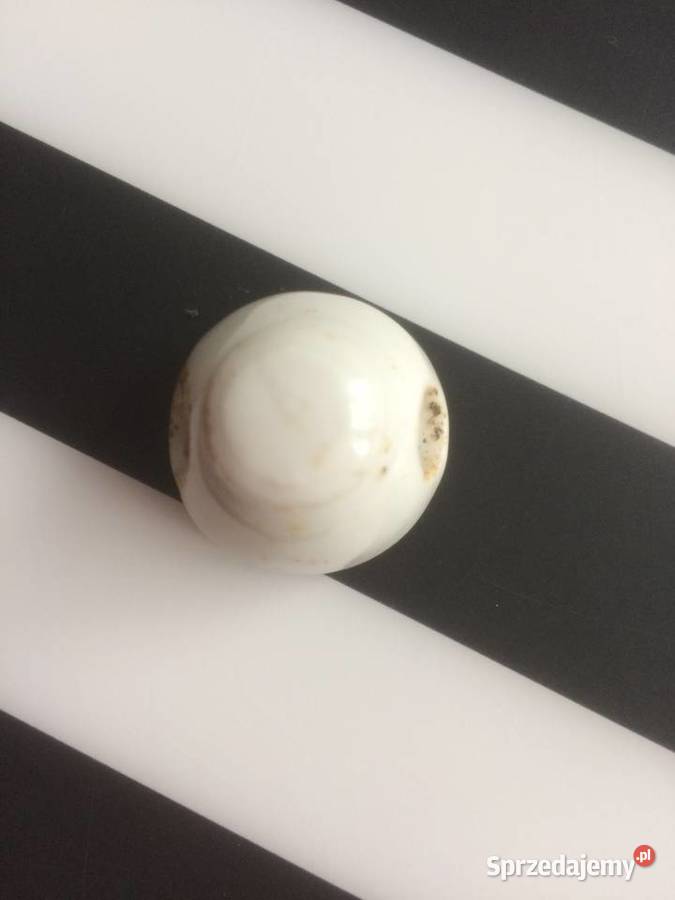 939 5 Niemieckich Porcelanek Szczecin