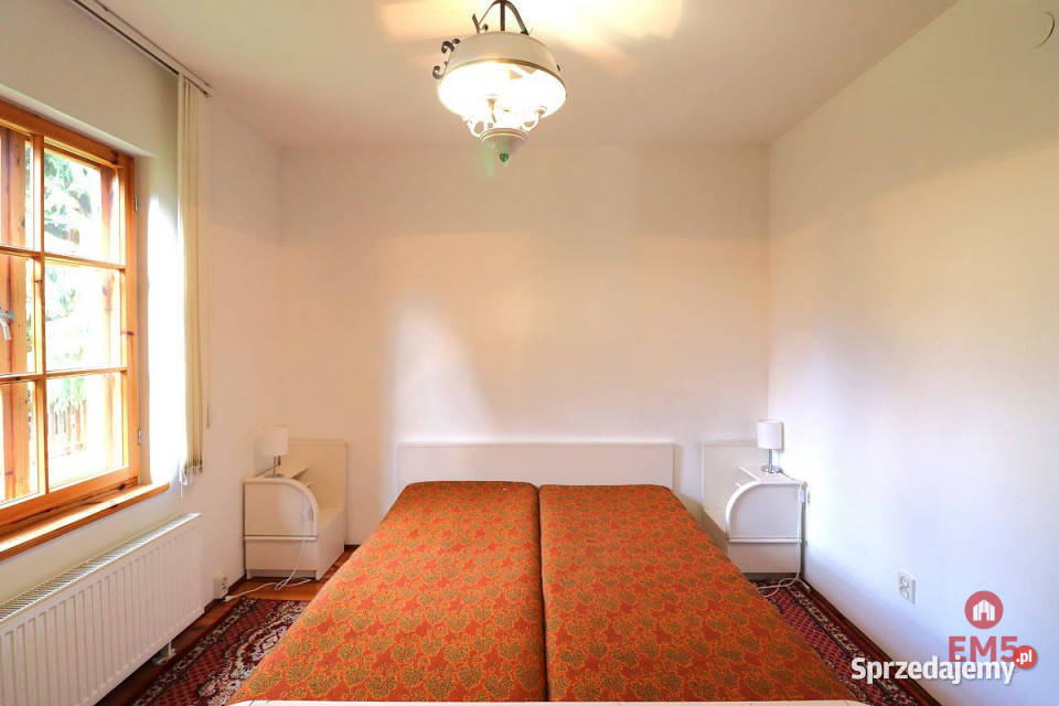 Dom wolnostojący na sprzedaż 1592m2 Ateny 2 piętra