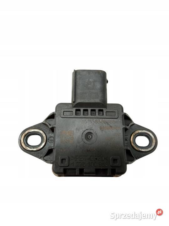 CZUJNIK SENSOR PRĘDKOŚCI 0265011022 Bmw S 1000R świętokrzyskie