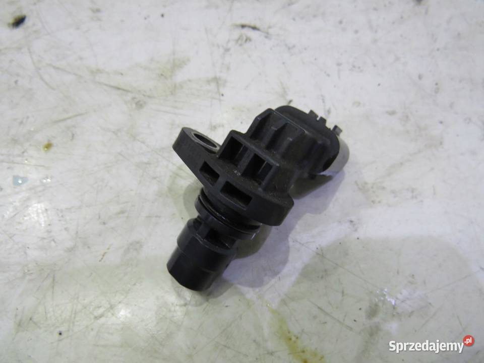 CZUJNIK POŁOŻENIA WAŁU VITARA III 16 16V