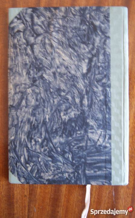 Stefan Inglot Udział chłopów w obronie Polski Rok wydania 1946