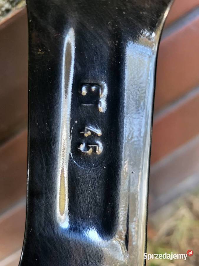 ats antares 17 łódzkie