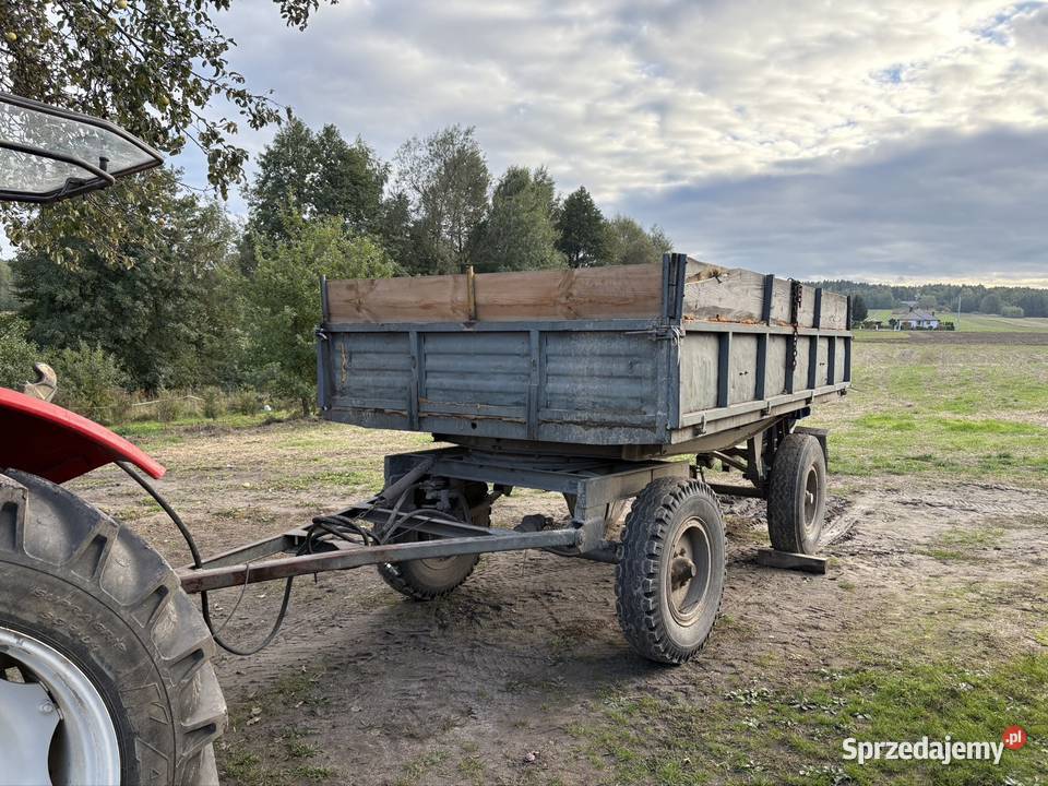 Autosan d47 Sadowie