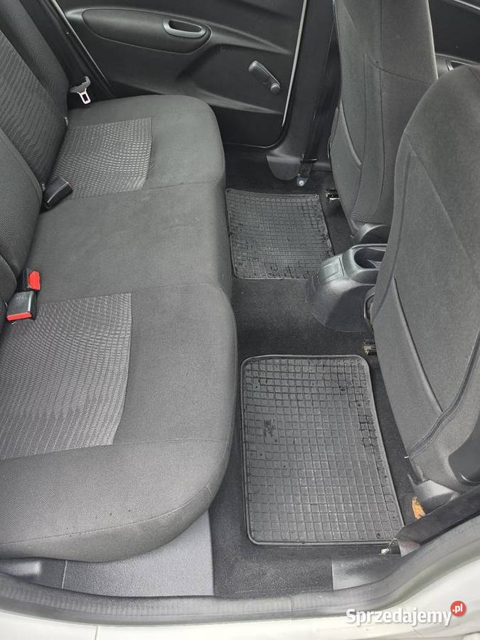 PEUGEOT 301 16 BlueHDi 100 ekonomiczny