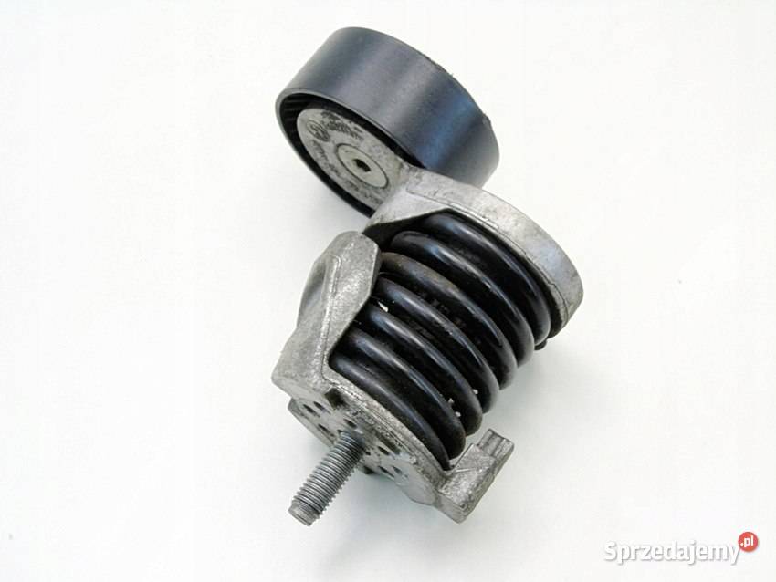 NAPINACZ PASKA 20 i BMW N43 E60 E61 E90 E91 E92