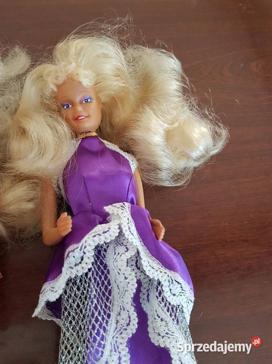 Lalki Barbie modnisie modelki zabawki lalka Kielce