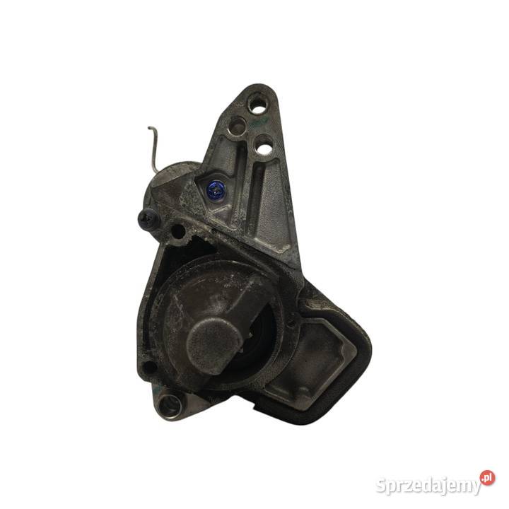 ROZRUSZNIK Dacia Sandero 09 TCe 233000779R lubelskie Chełm