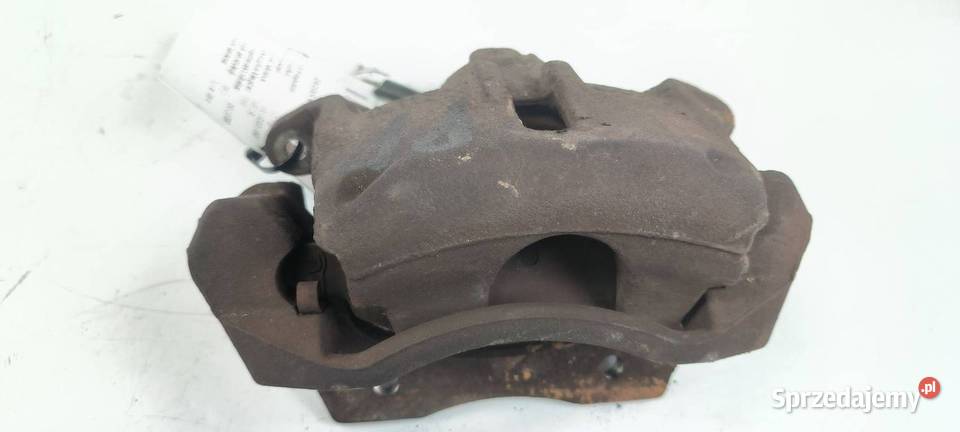 ZACISK HAMULCOWY PRZÓD PRAWY FORD MONDEO MK3 Lipno