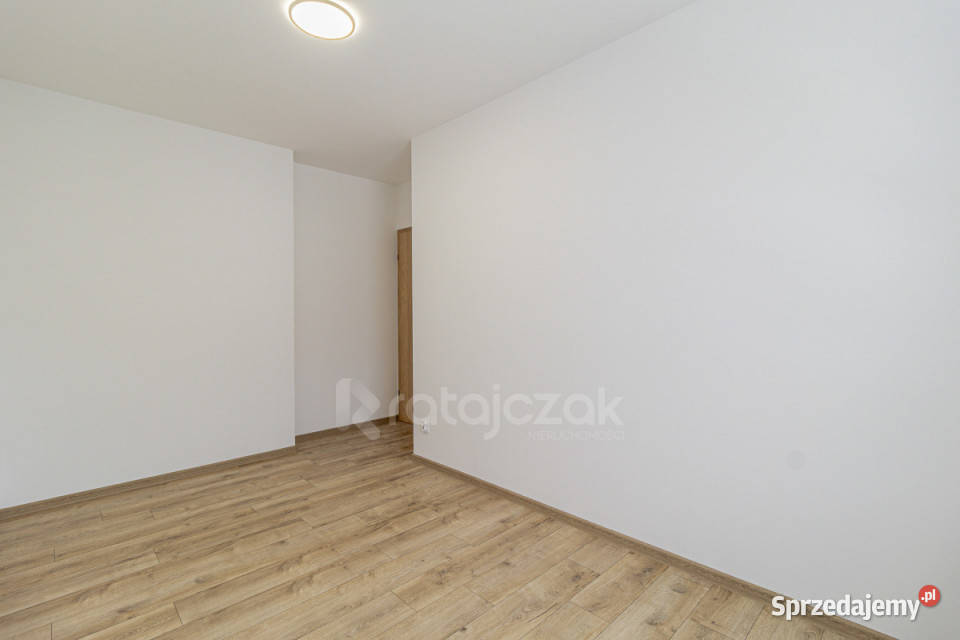 sprzedaży mieszkania Bolszewo 4418m2 3pok własność