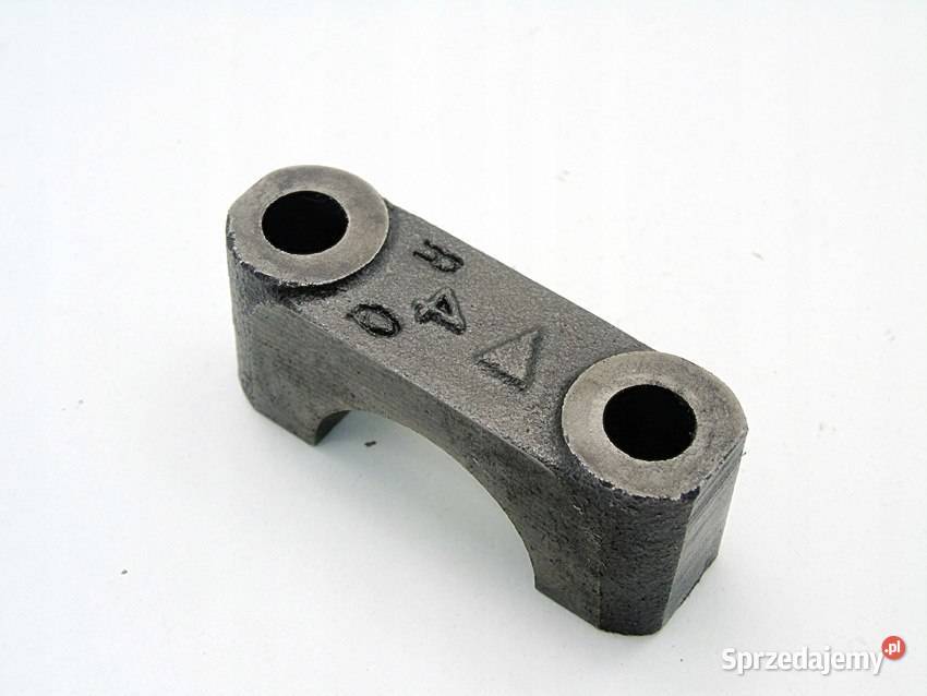 MOSTEK WAŁKA ROZRZĄDU 4 18 TDCI FOCUS 2 MONDEO 4 śląskie Sosnowiec sprzedam