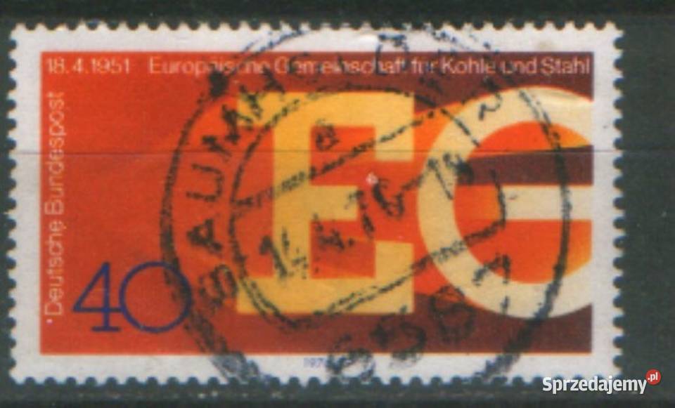 Zn RFN wykaz w opisie kas 1976 śląskie