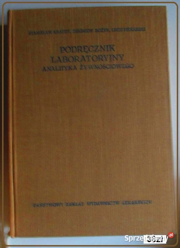 odstawy fizjologii żywienia dietetyka fizjologia
