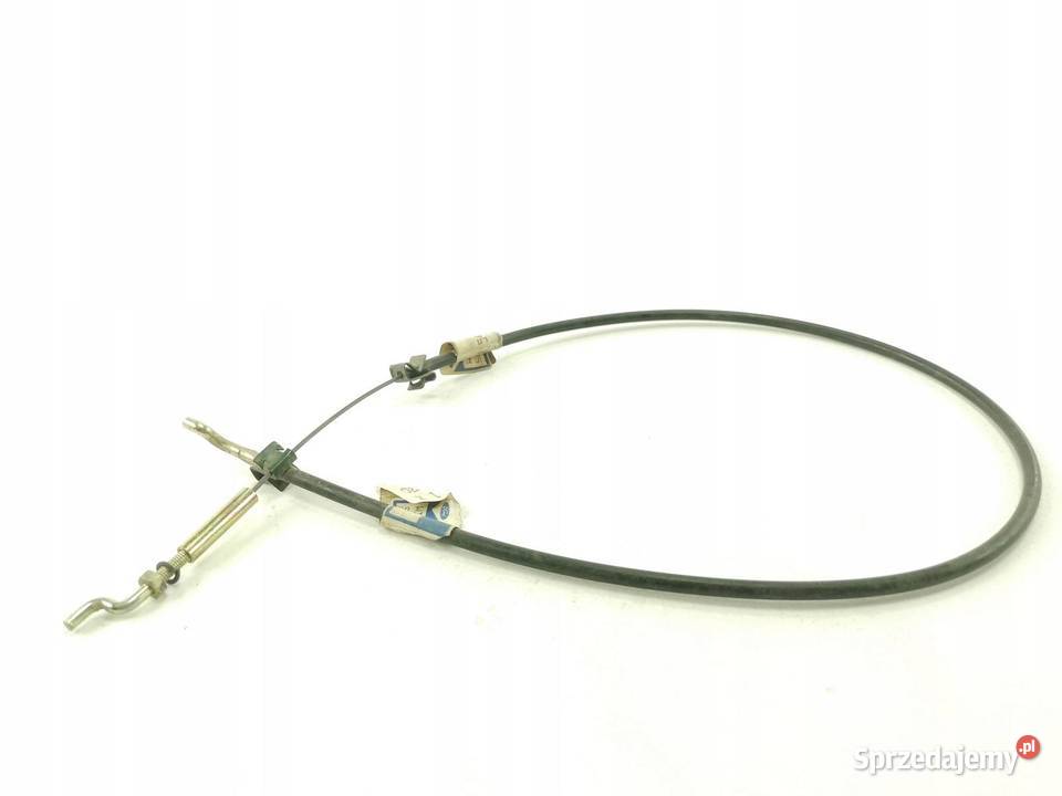 LINKA CIĘGNO FORD 1541830
