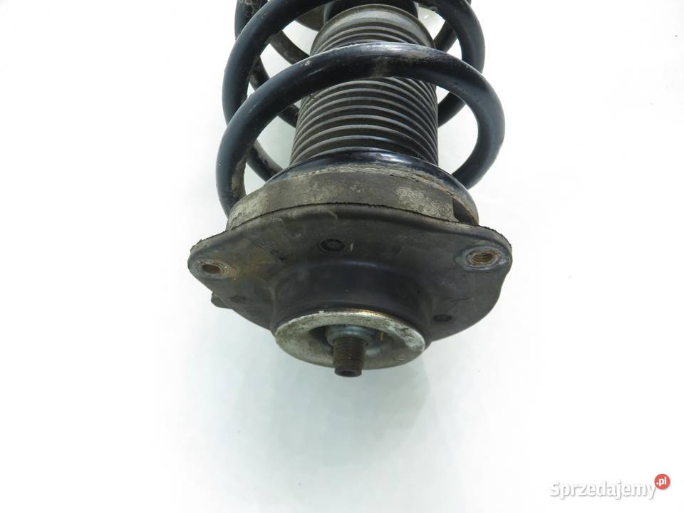 MCPERSON PRAWY PRZEDNI VW GOLF V 20 TDI 16V sprzedam