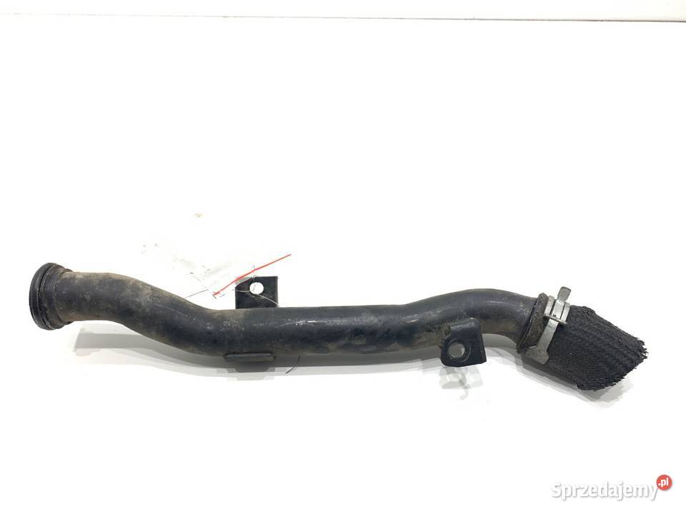 RURA WODY HYUNDAI SANTA FE III 22 197