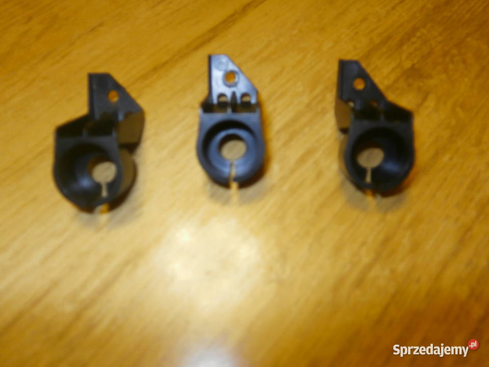 Gramofon UNITRA FONICA GS 464 osłona łódzkie Łódź