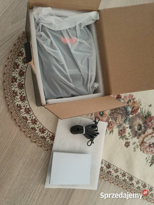 Noktowizor myśliwski Pozostałe Rzeszów