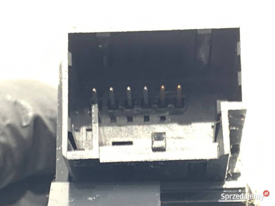 TAŚMA AIRBAG SKODA CITIGO 6RA959653 1119