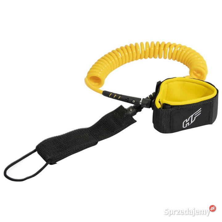 Bestway Deska SUP zestaw HydroForce Fastblast Warszawa