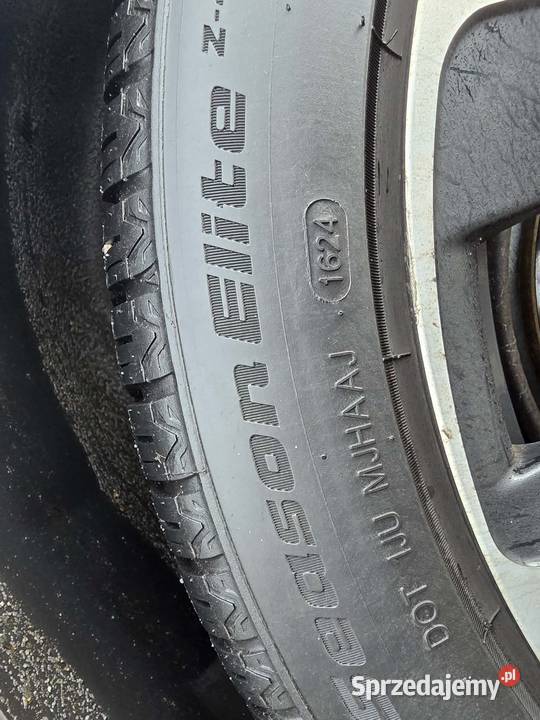 Citron DS5 Hybrid4 EGS6 Pure Pearl Krzywaczka sprzedam