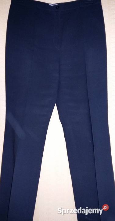 Spodnie damskie niemnące firma SONIAL Spodnie Łódź