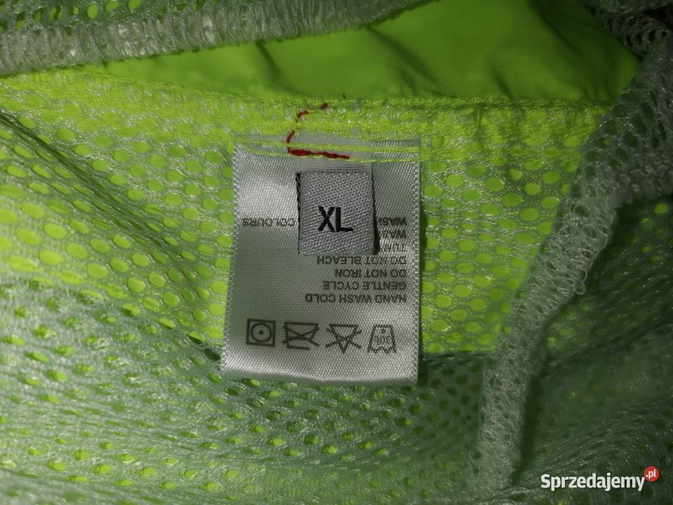 Spodenki szorty Kętrzyn