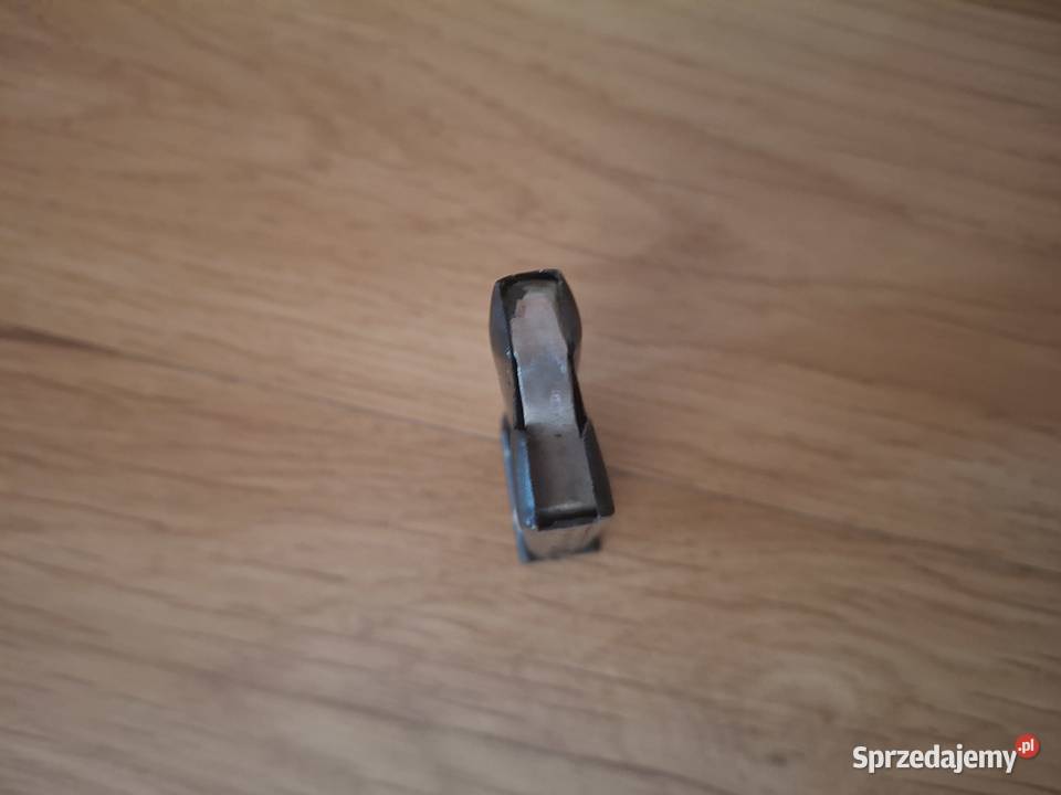 Magazynek oryginalny do Toz 17 14 kaliber 22LR Kraków sprzedam