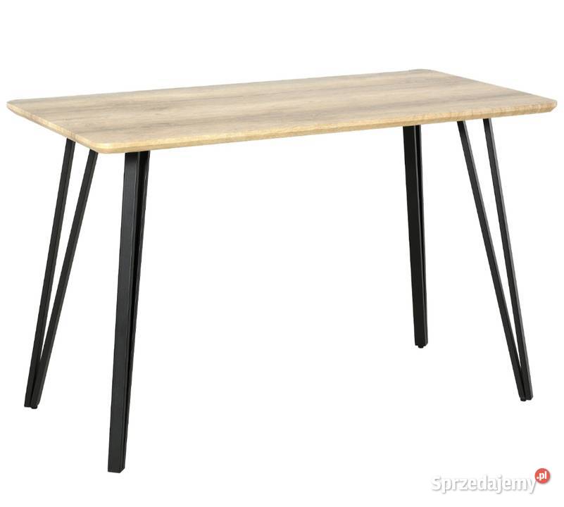 Stół do jadalni kuchenny Brzesko sprzedam