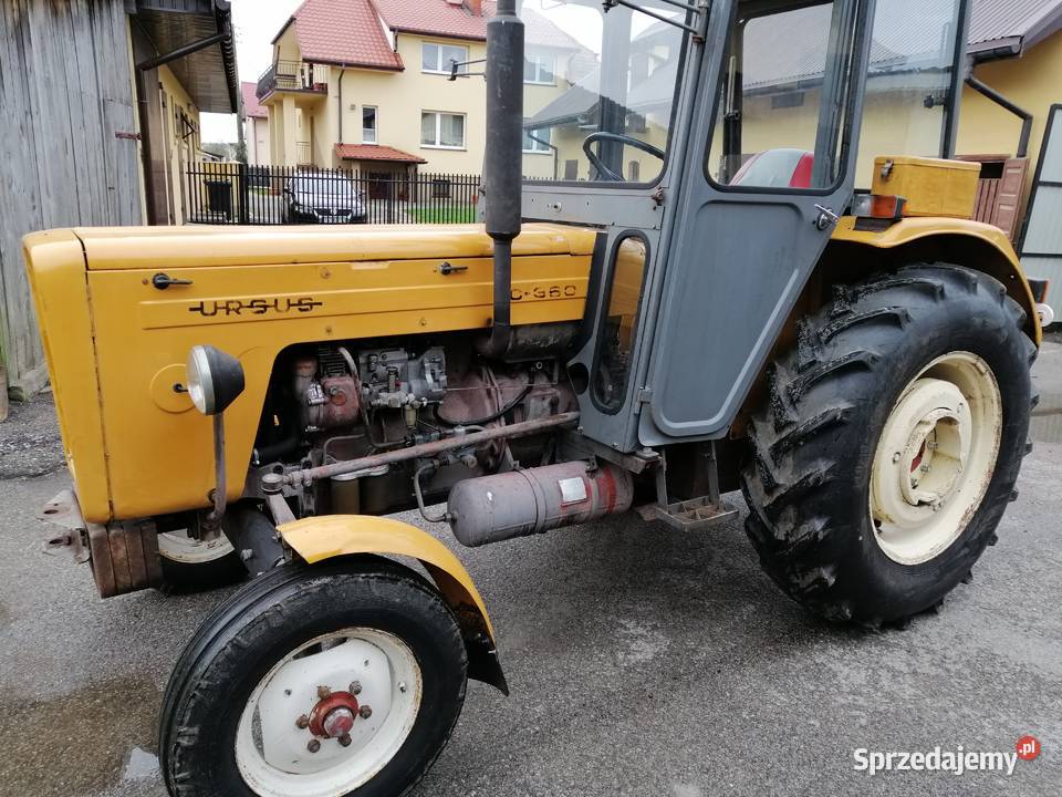 C360 Tychów Stary