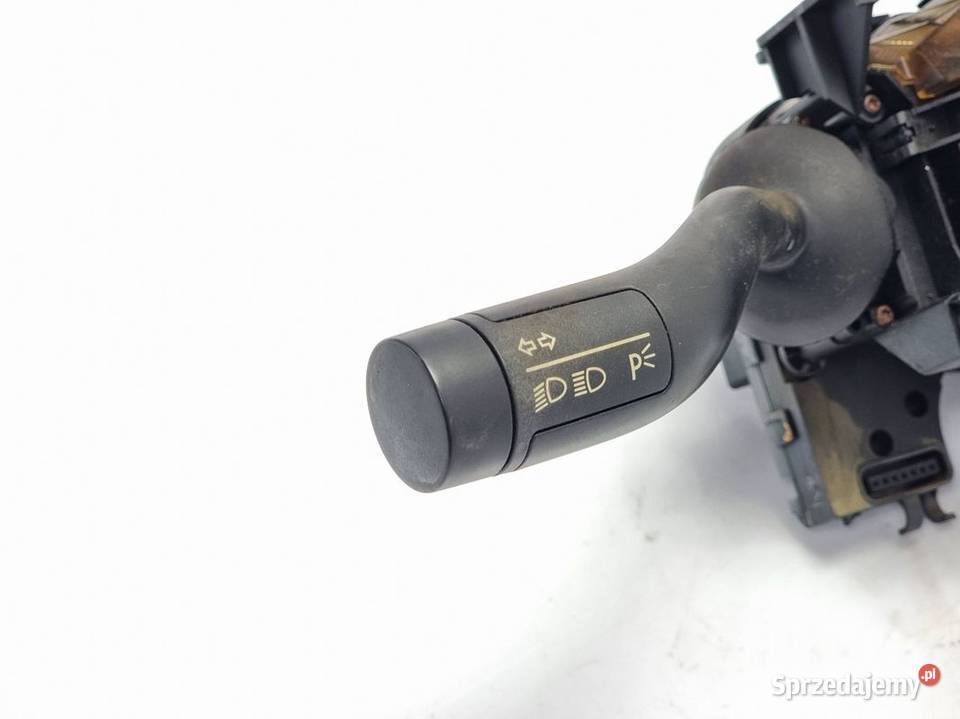 PRZEŁĄCZNIK ZESPOLONY VOLKSWAGEN PHAETON kujawsko-pomorskie Lipno sprzedam