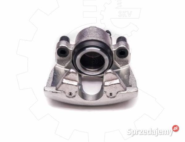 Zacisk hamulca SKVprzedni prawy 1223615 Sochaczew