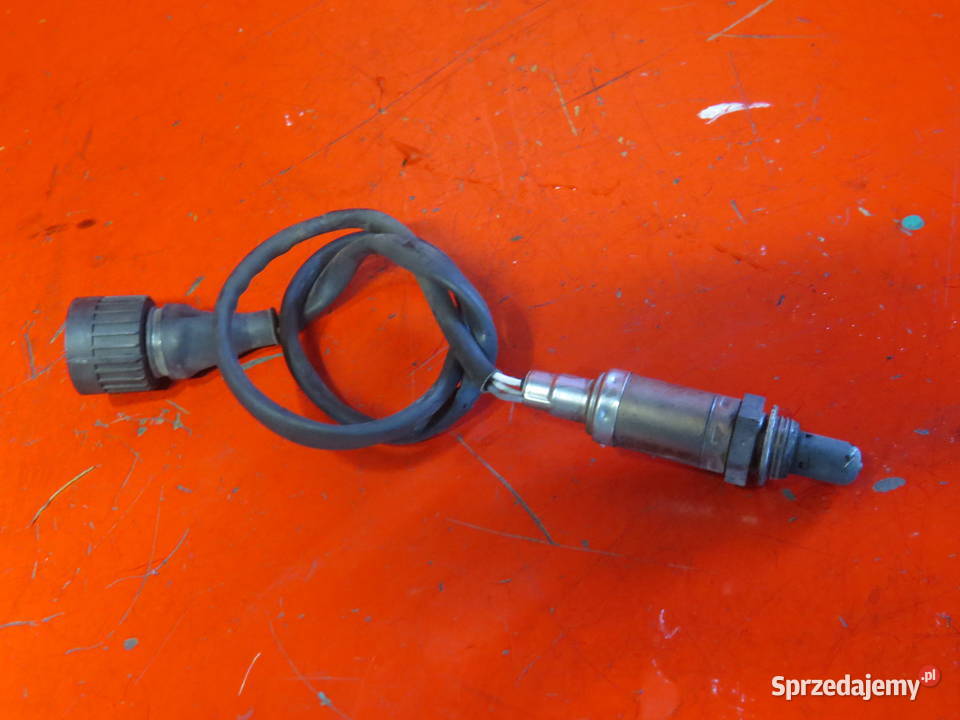 BMW R850R R 850 R 850R 1100 1150 rt gs sonda Warszawa