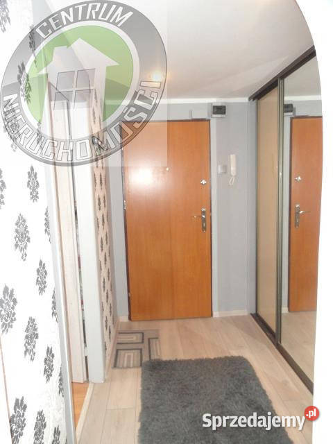 Mieszkanie Nowy Sącz 4942m2 2pok