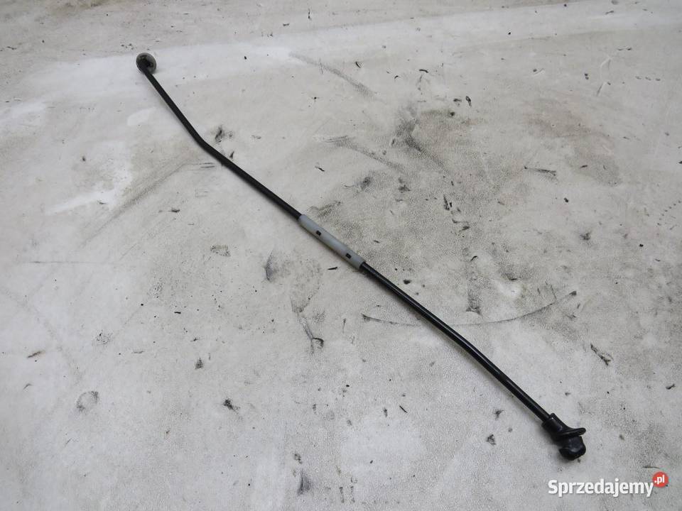 PODPORA MASKI BAT VERSO 0918 osobowe sprzedam