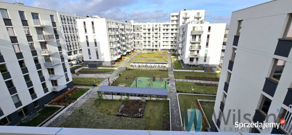 sprzedaży mieszkania 74m2 4 pokoje Warszawa