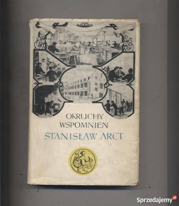Okruchy wspomnień zachodniopomorskie Szczecin