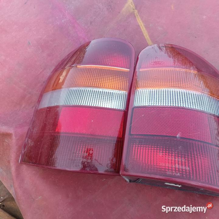 Peugeot 806 1999 trochę części 20 benzyna Radom