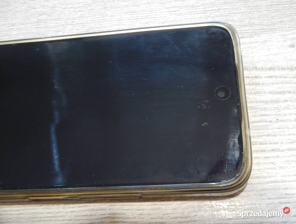 Telefon Xiaomi Redmi 13 6 GB 128 GB 4G LTE Leżajsk