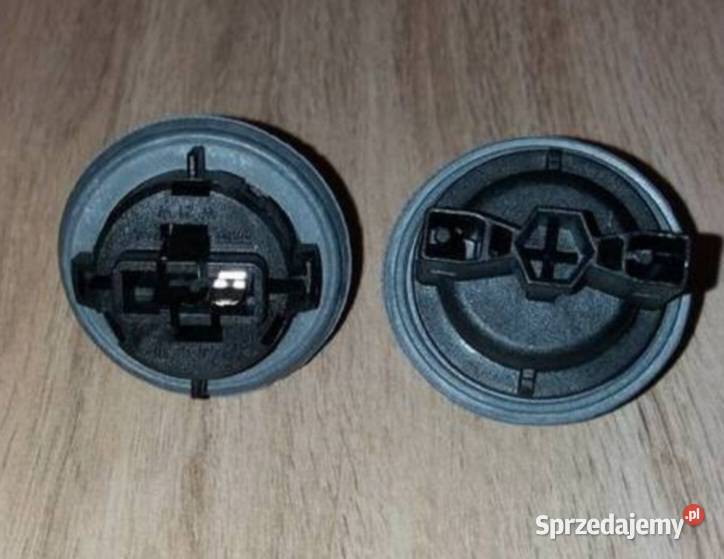 Gniazdo żarówki W21W BMW Iveco Daili 1300630147 dolnośląskie Świerzna
