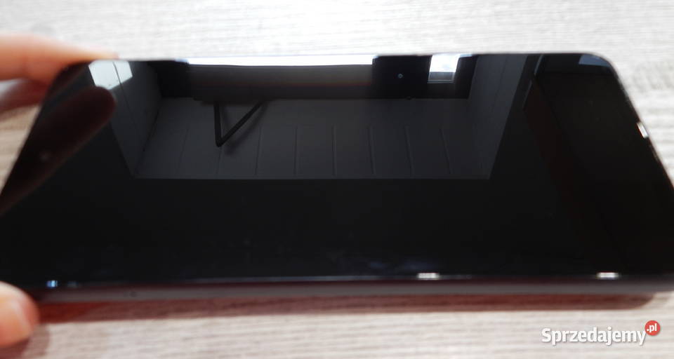 Telefon Motorola Moto G35 5G 8128GB